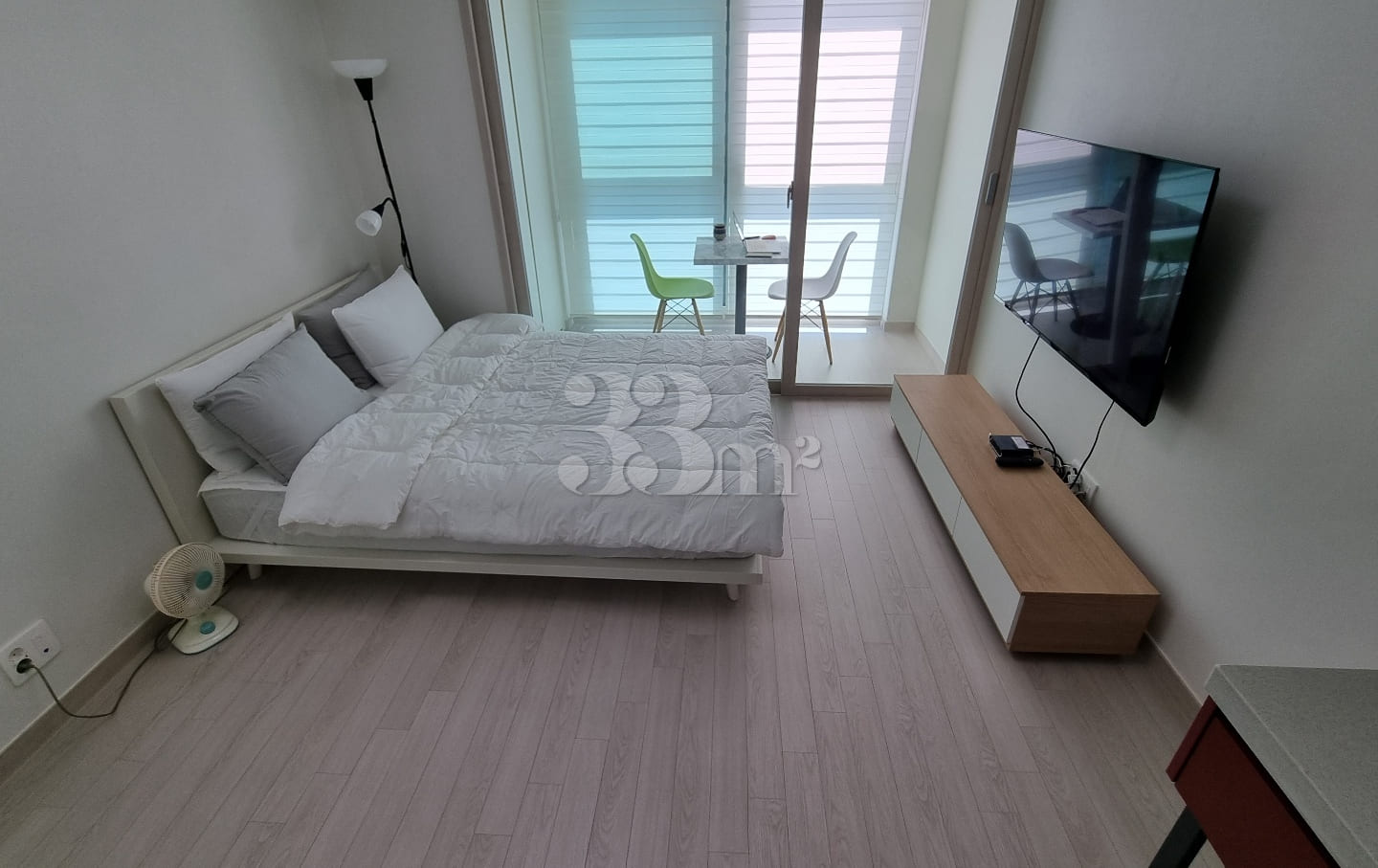 Stayrak Vandal Island 1th image