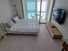 Stayrak Vandal Island 1th image