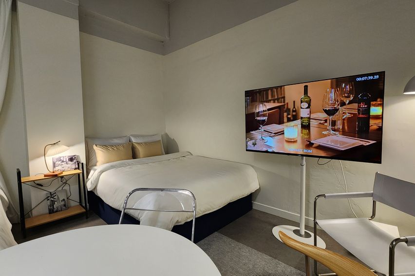 경대병원역●동성로☆교동