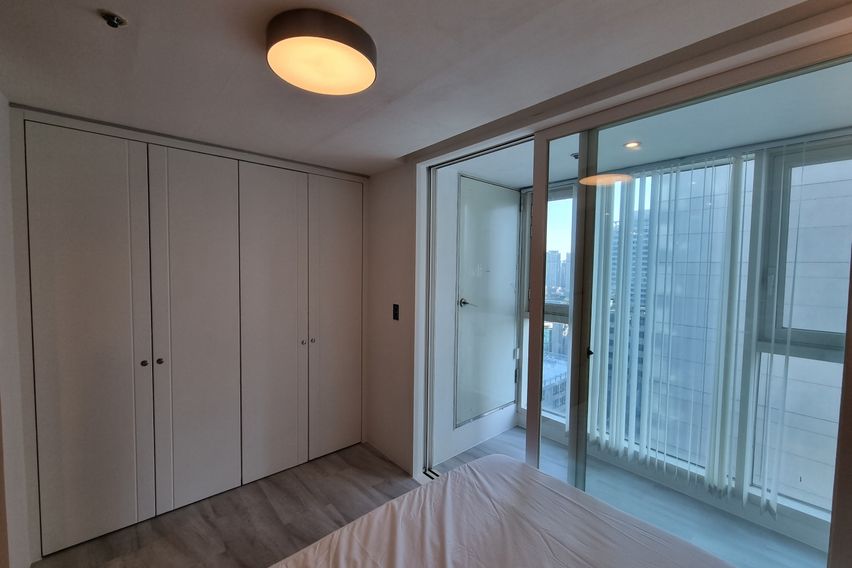 강남/선릉/코엑스삼성동