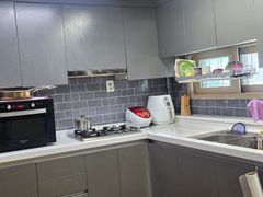 9번가 주인세대 5번째 이미지