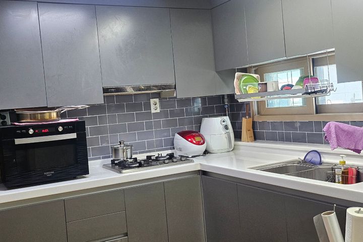 9번가 주인세대 5번째 이미지