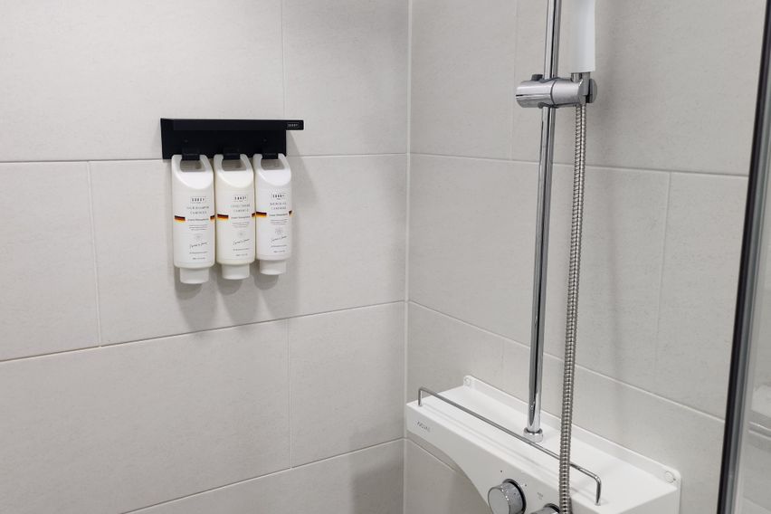 여수오션뷰/관광지10분