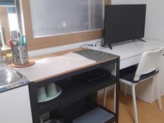 일원동원룸삼성병원옆5층 9번째 이미지