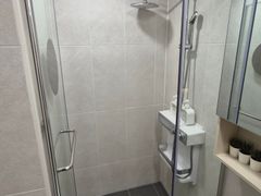 Yangyang Jukdo Beach Hotel 14th image