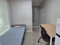 Yuseong: Good value for money, clean room 7th image