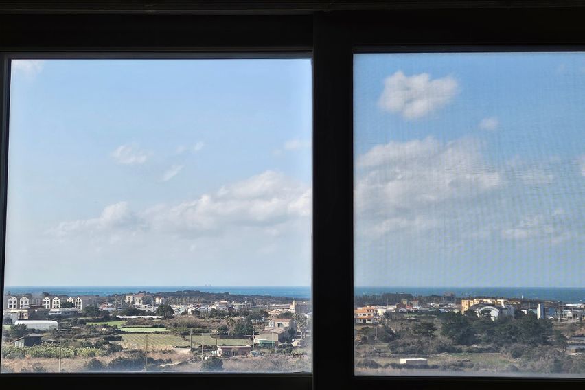 함덕 오션뷰 한달살기 14번째 이미지