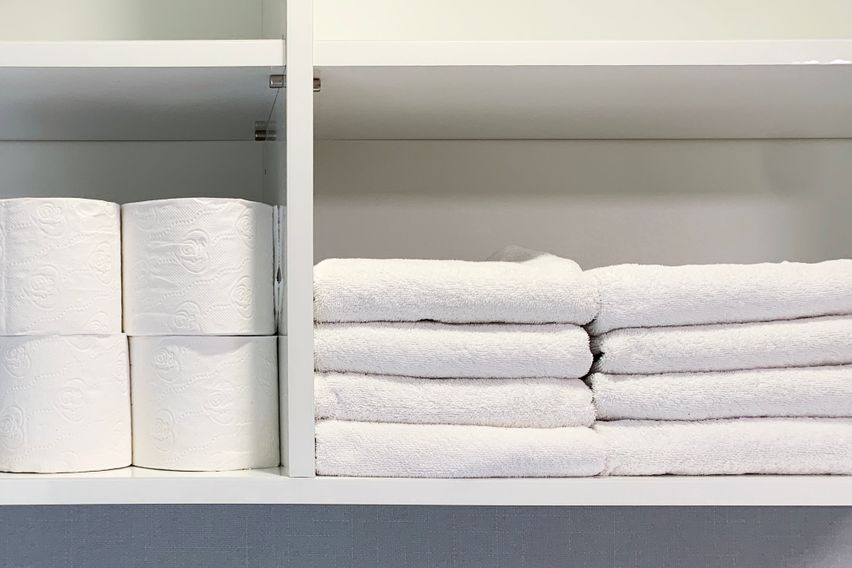 노원역2분/풀옵션_03 6번째 이미지