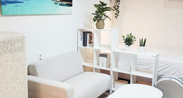 중앙동 깨끗청결  방 이미지