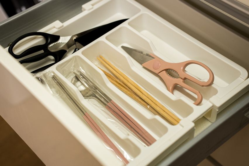 ❤️국회의사당역통창넓음 10번째 이미지