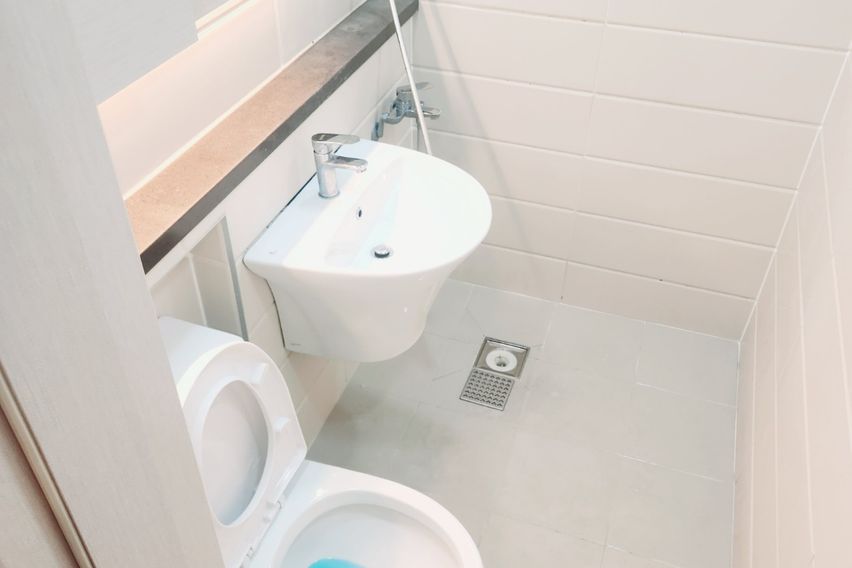 로빈91#역세권1.5룸