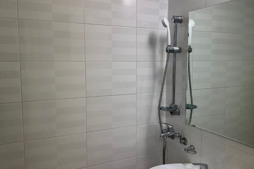 H룸/천안터미널3분거리