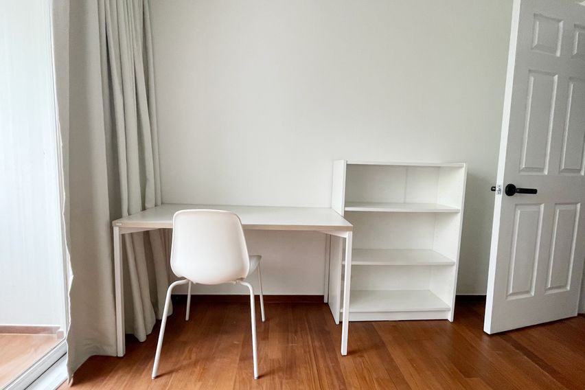 신중동역•49평•방4•