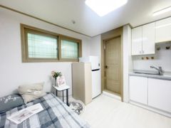 준 B05호 0번째 이미지