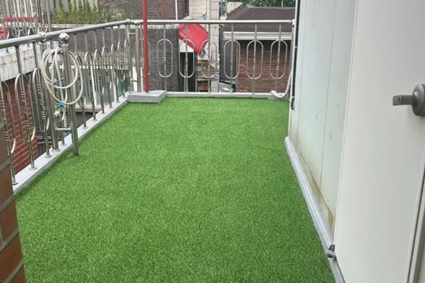 제이하우스 5호