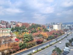 수진역5분컷 신축 집! 15번째 이미지
