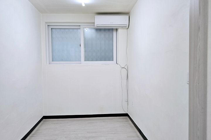송파나루역 주차가능#2 5번째 이미지