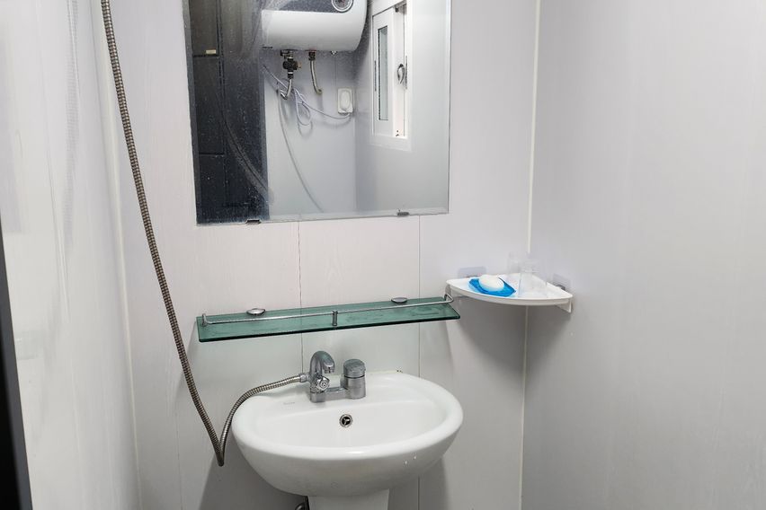 애월소길리나뭇잎사이로