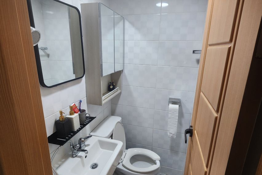 광주 전남대 최고가성비