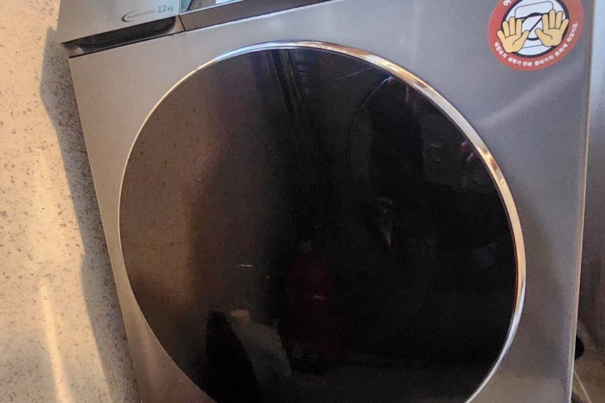 y노을넷플/엘베 7번째 이미지