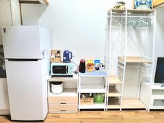 라이크유F3.22평 14번째 이미지