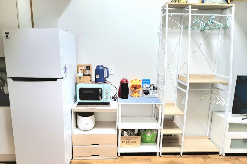 라이크유F3.22평5인