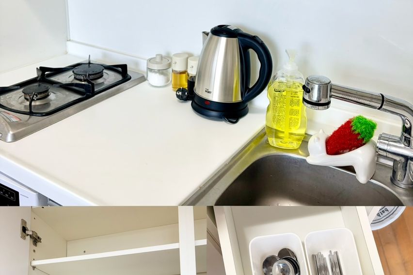 4인◼️백석역/일산병원