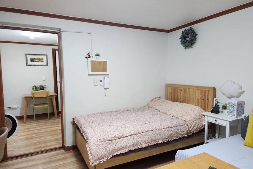 수원고색역도보3분202