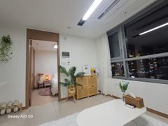 광안대교뷰_작은갤러리2 1번째 이미지
