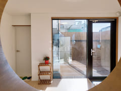 Private two-story house near Jeonbuk National 8th image