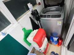화곡동 주차가능 풀옵션 18번째 이미지