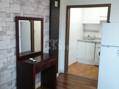 Same price, large room, separate cooking and 3th image
