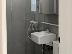 Stay Sanchaek Welcome-Kids Two-Room Suite 10th image