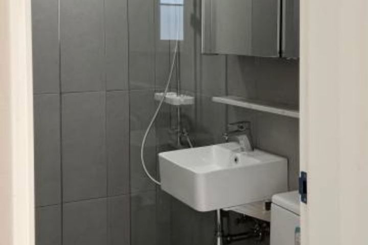 Kids Welcome / Two Rooms / New Construction 10th image