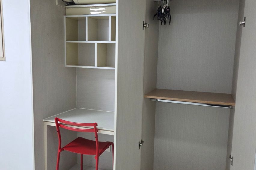 대구역교동남향화이트룸 15번째 이미지