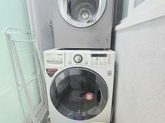 Kkachisan, 10 min, 2 rooms + @ 16th image