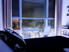 ❤️당산역1분/한강뷰❤️ 0번째 이미지