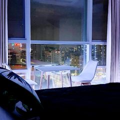 ❤️1 min from Dangsan Station / Han River View Unit Image