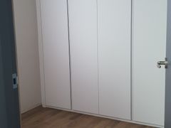 힐링하우스 4번째 이미지