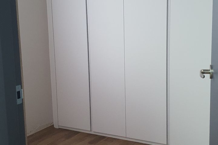 힐링하우스 4번째 이미지