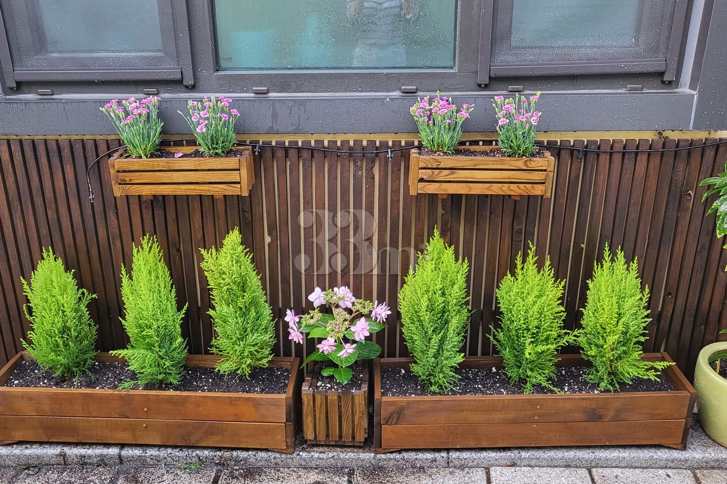 Seochon Hanok Village Private House 7th image