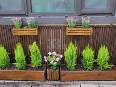Seochon Hanok Village Private House 7th image