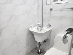 Fully furnished unit near Baekseok Intersecti 3th image