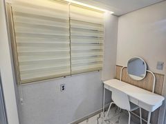1.5-room apartment, 25 minutes from Hongdae a 4th image