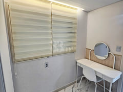 1.5-room apartment, 25 minutes from Hongdae a 4th image