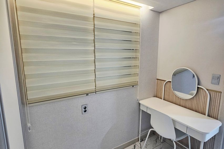 홍대강남25분1.5룸 4번째 이미지