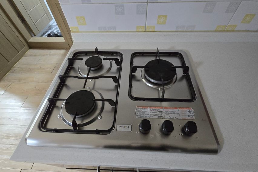 실용적인 공간 4번째 이미지