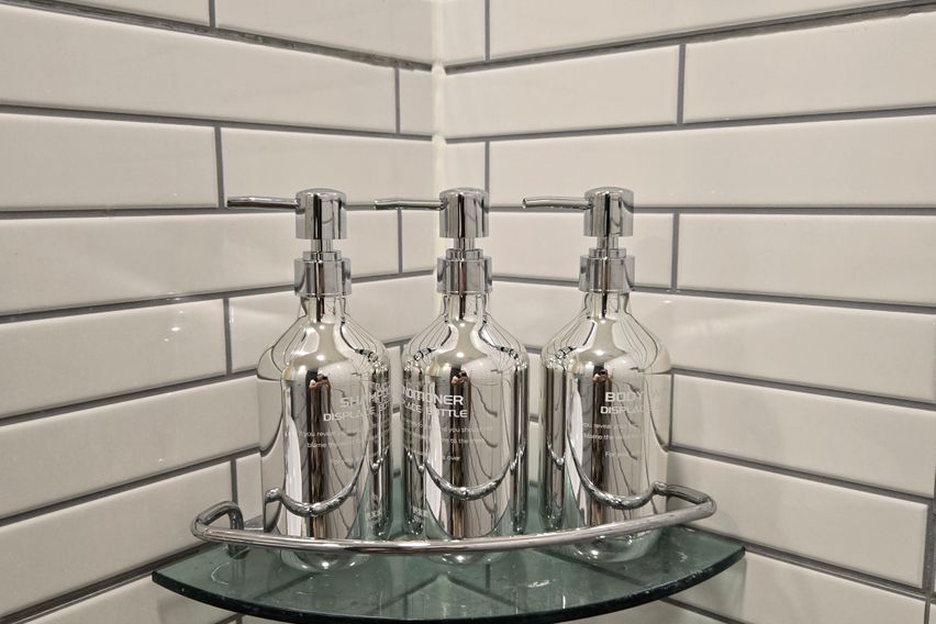 동성로,경대병원도보3분