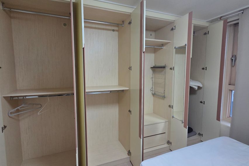 신시가지18평오피 투룸