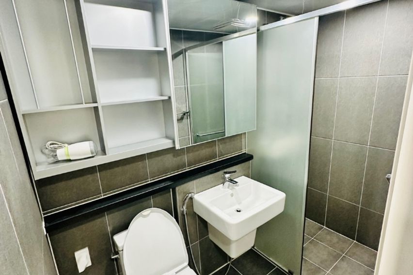 신축풀옵션오피스텔202